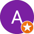  Arkadiusz Marcinkjan